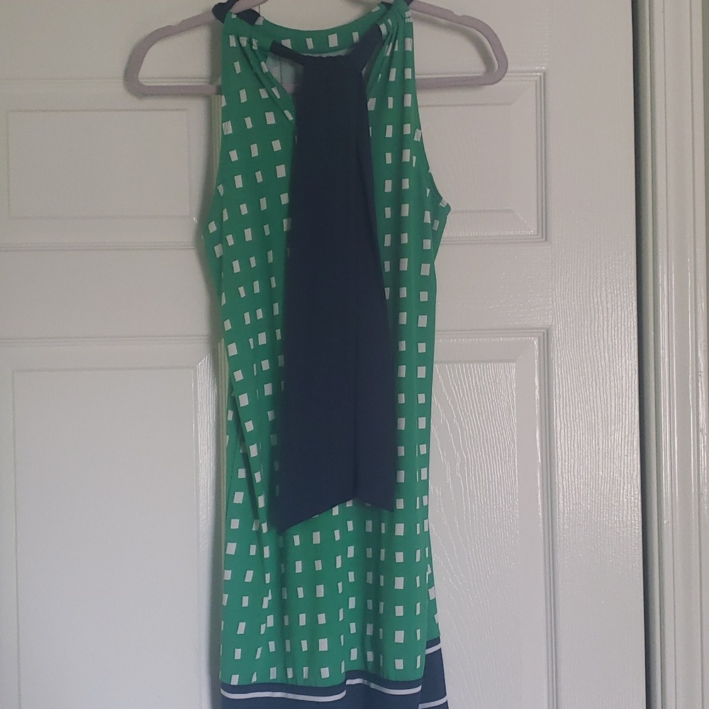 Dress - Picture 4 of 4